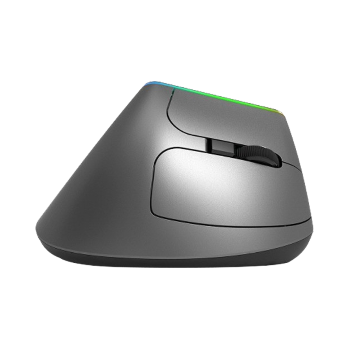 제닉스 STORMX VM2BT 무선 블루투스 버티컬 마우스(XENICS STORMX VM2BT Wireless Vertical Mouse)