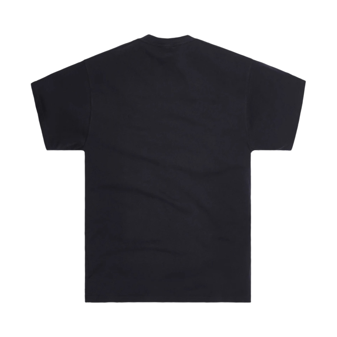 나이키 x 키스 뉴욕 닉스 티셔츠 블랙(Nike x Kith New York Knicks T-Shirt Black) - 2