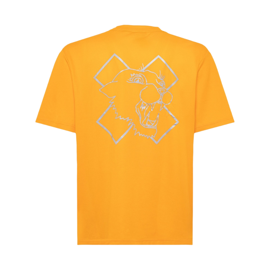 나이키 x 파타 티셔츠 썬다이얼 - 아시아(Nike x Patta T-Shirt Sundial - Asia)