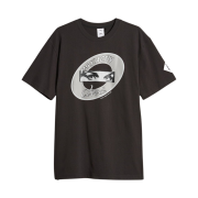 Puma x P.A.M. Graphic T-Shirt Black