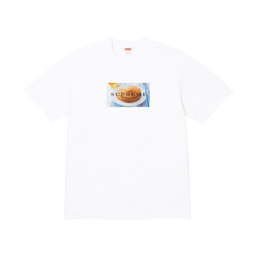 썸네일 1