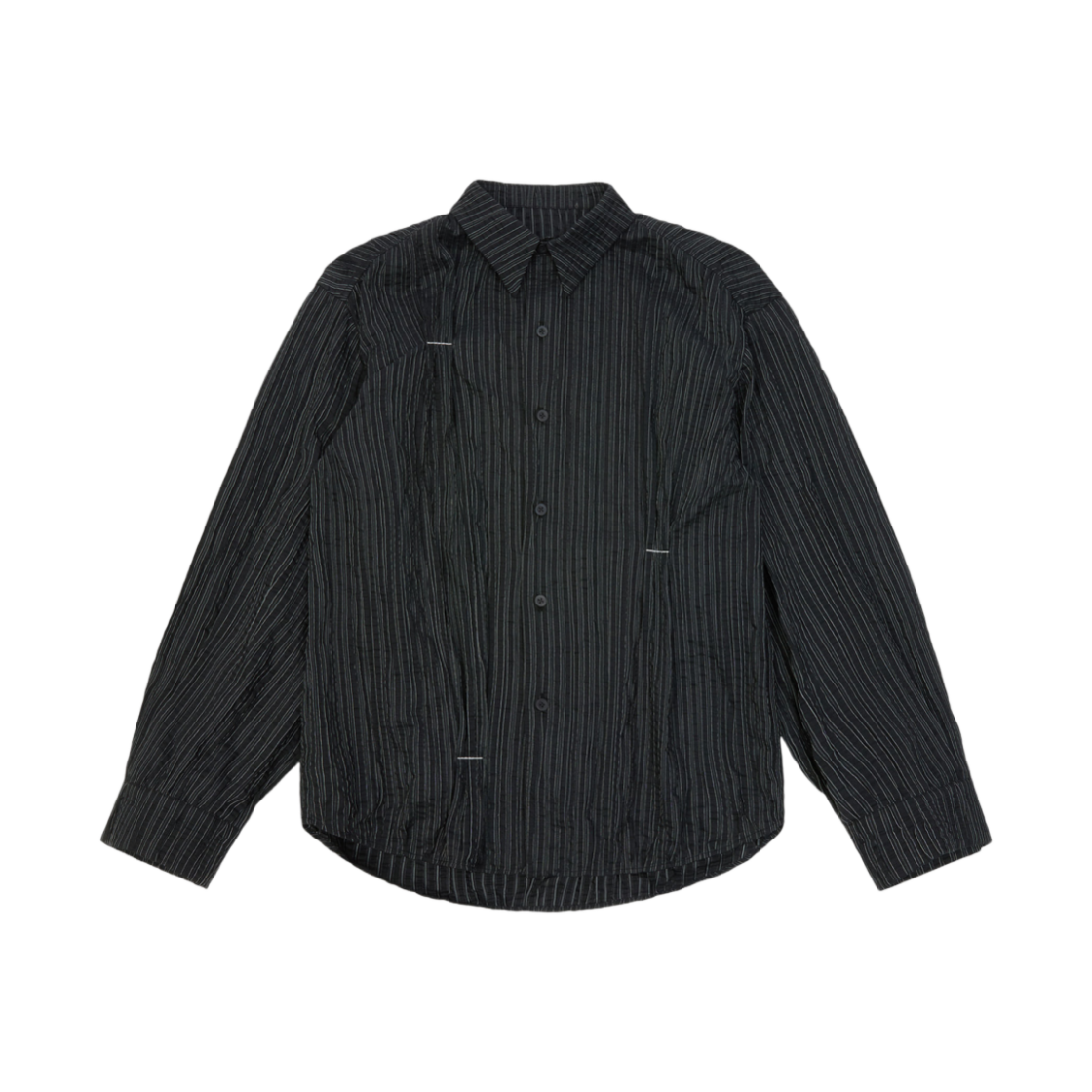 아더에러 셔츠 프로덕트 55 느와르