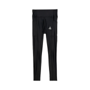 (W) Nike ACG Dri-FIT ADV New Sands Mid Rise Leggings Black - US/EU