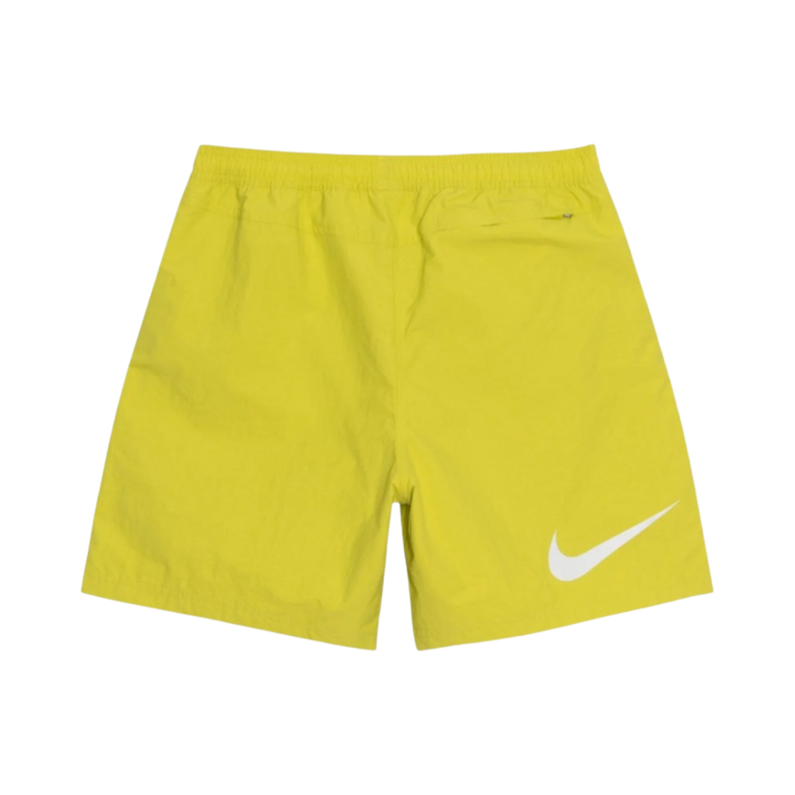 FJ9167-344 Nike x Stussy Shorts High Voltage (FJ9167-344) - #2