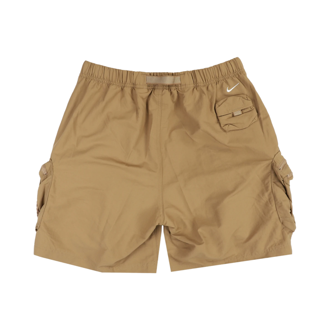 나이키 ACG 스노우그래스 카고 쇼츠 드리프트우드 - US/EU(Nike ACG Snowgrass Cargo Shorts Driftwood - US/EU) - 2