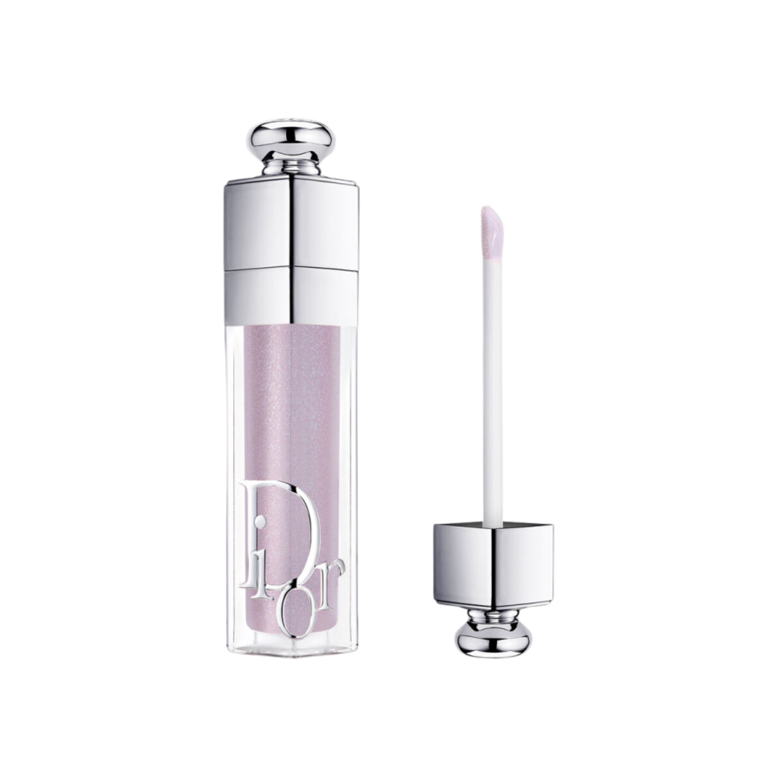 디올 어딕트 립 맥시마이저 072 셀레스티얼 퍼플(Dior Addict Lip Maximizer 072 Celestial Purple)
