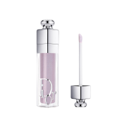Dior Addict Lip Maximizer 072 Celestial Purple