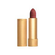 Gucci Rouge A Levres Mat Lipstick 217 Valeria Rose