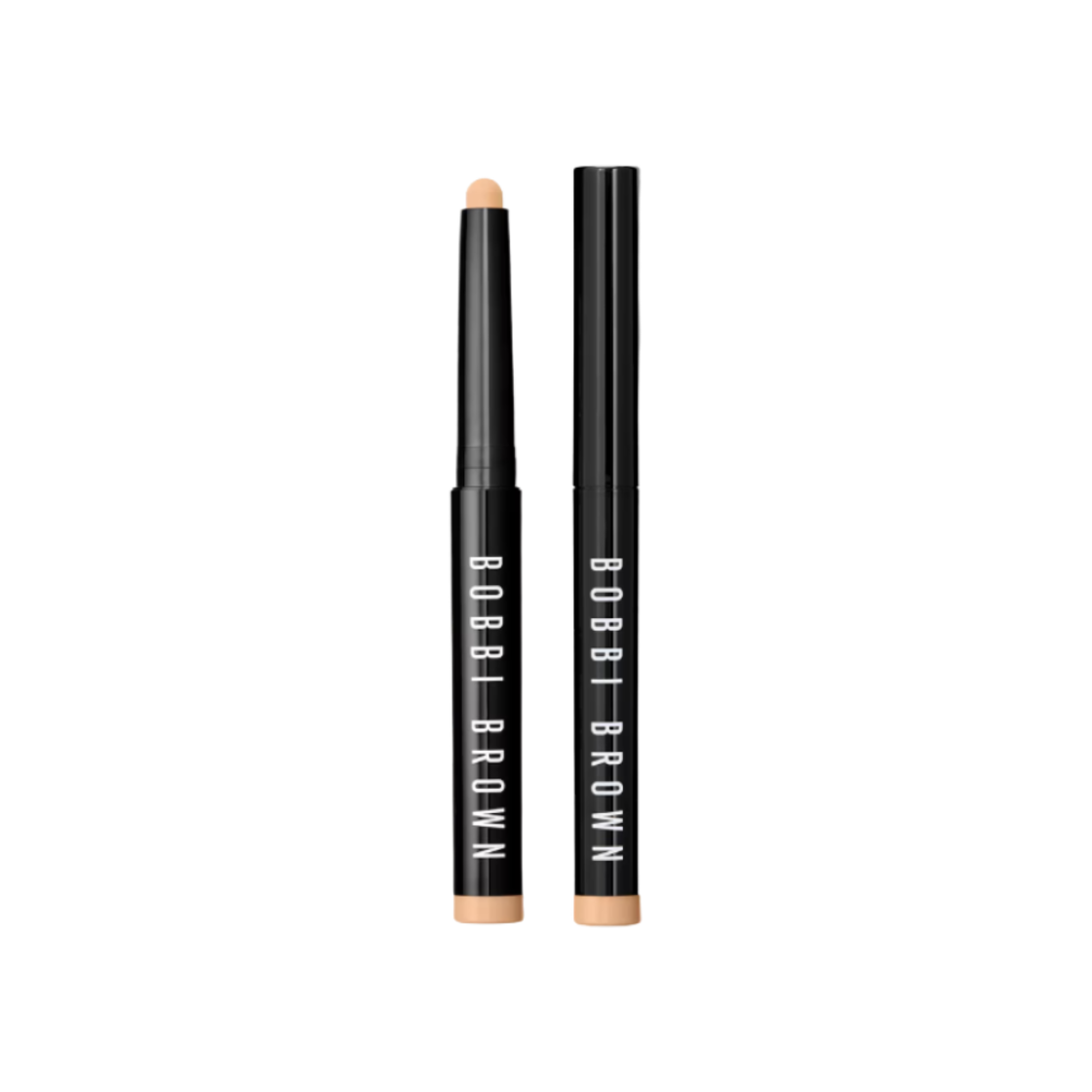 바비 브라운 롱웨어 크림 섀도우 스틱 데저트 샌드(Bobbi Brown Long-Wear Cream Shadow Stick Desert Sand)