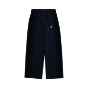 Nike Kobe Details Pleated Pants Black - US/EU