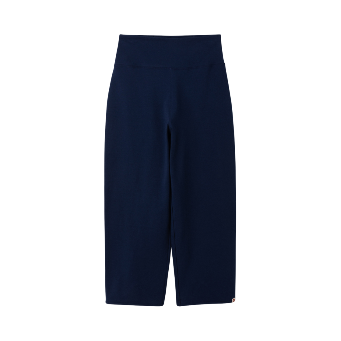 - (W) Budhi Mudra Membagi Pants #1 Peacoat