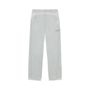 Xlim Ep.2 02 Trouser Ice Blue