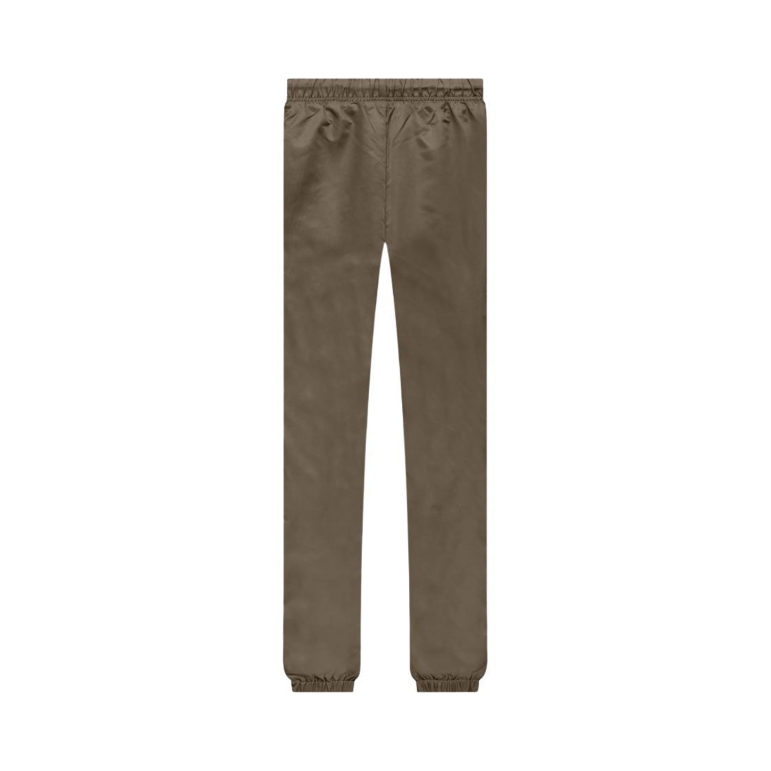 에센셜 트랙 팬츠 우드 - 22FW(Essentials Track Pants Wood - 22FW) - 2