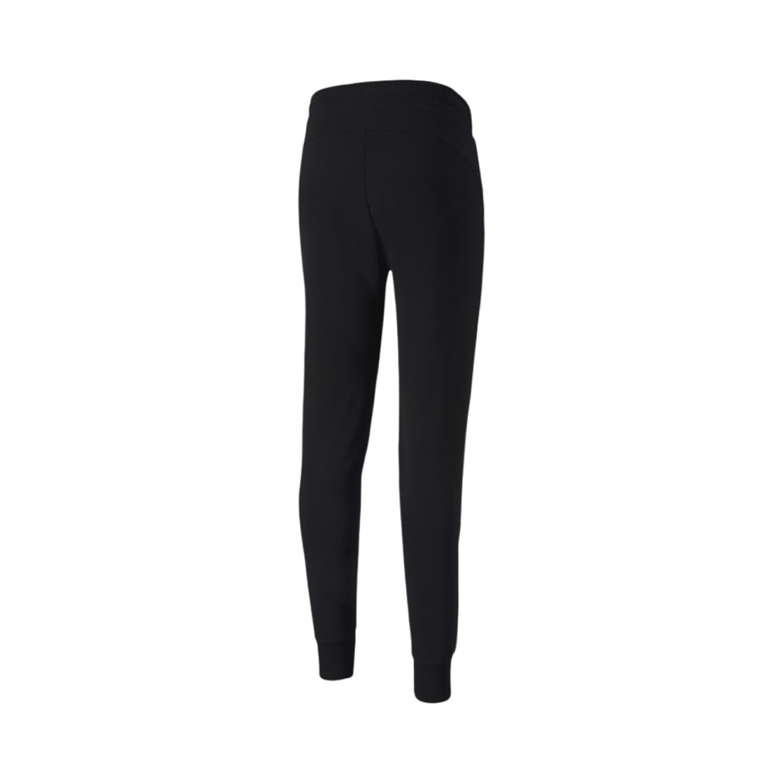 푸마 팀 골 23 캐주얼 팬츠 블랙(Puma Team Goal 23 Casuals Pants Black) - 2