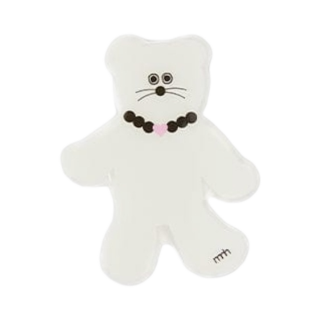 - Monamhee Griptok Creami