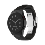 Samsung Galaxy Watch4 44mm Wooyoungmi Edition (Korean Ver.)