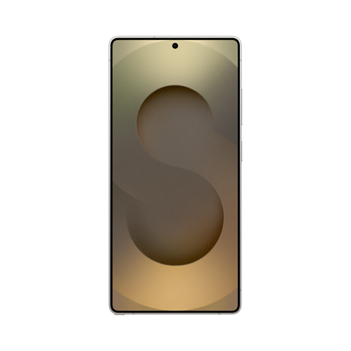 삼성 갤럭시 S25 Ultra 1TB 티타늄 그레이 (국내 정식 발매 제품)(Samsung Galaxy S25 Ultra 1TB Titanium Grey (Korean Ver.)) - 2