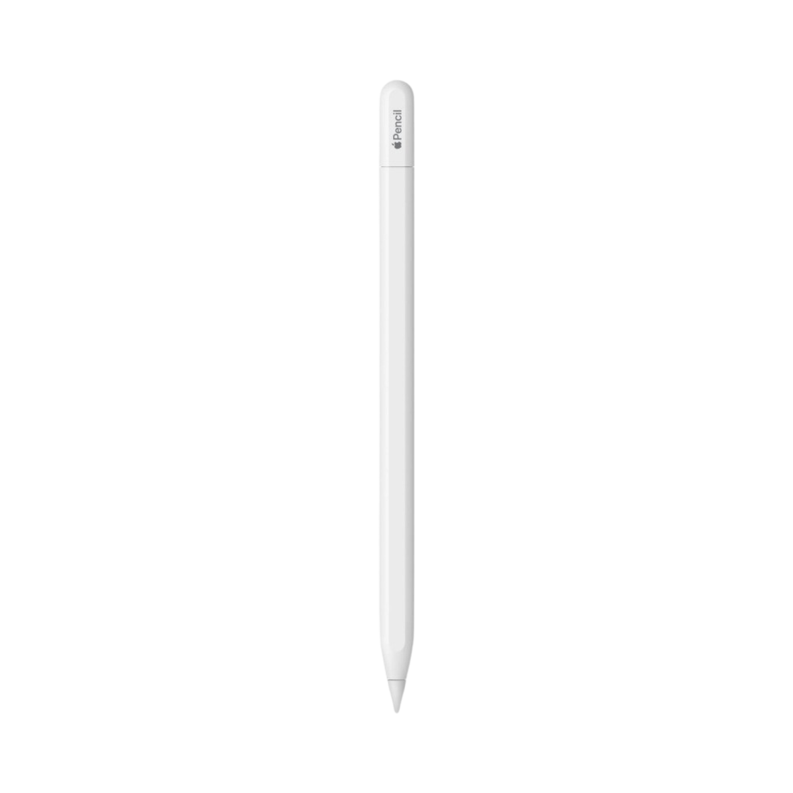 애플 펜슬 USB-C (국내 정식 발매 제품)(Apple Apple Pencil USB-C (Korean Ver.))