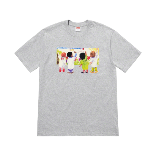 썸네일 1