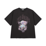 Cotchs Lanbo Tee