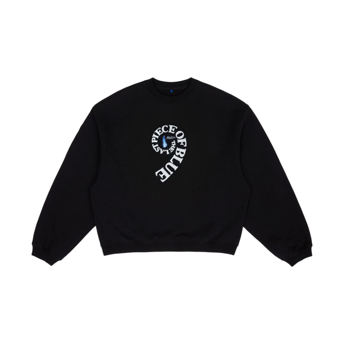 【ADER ERROR】 Og; 9th 8231 ADER AderSpace # Shop #