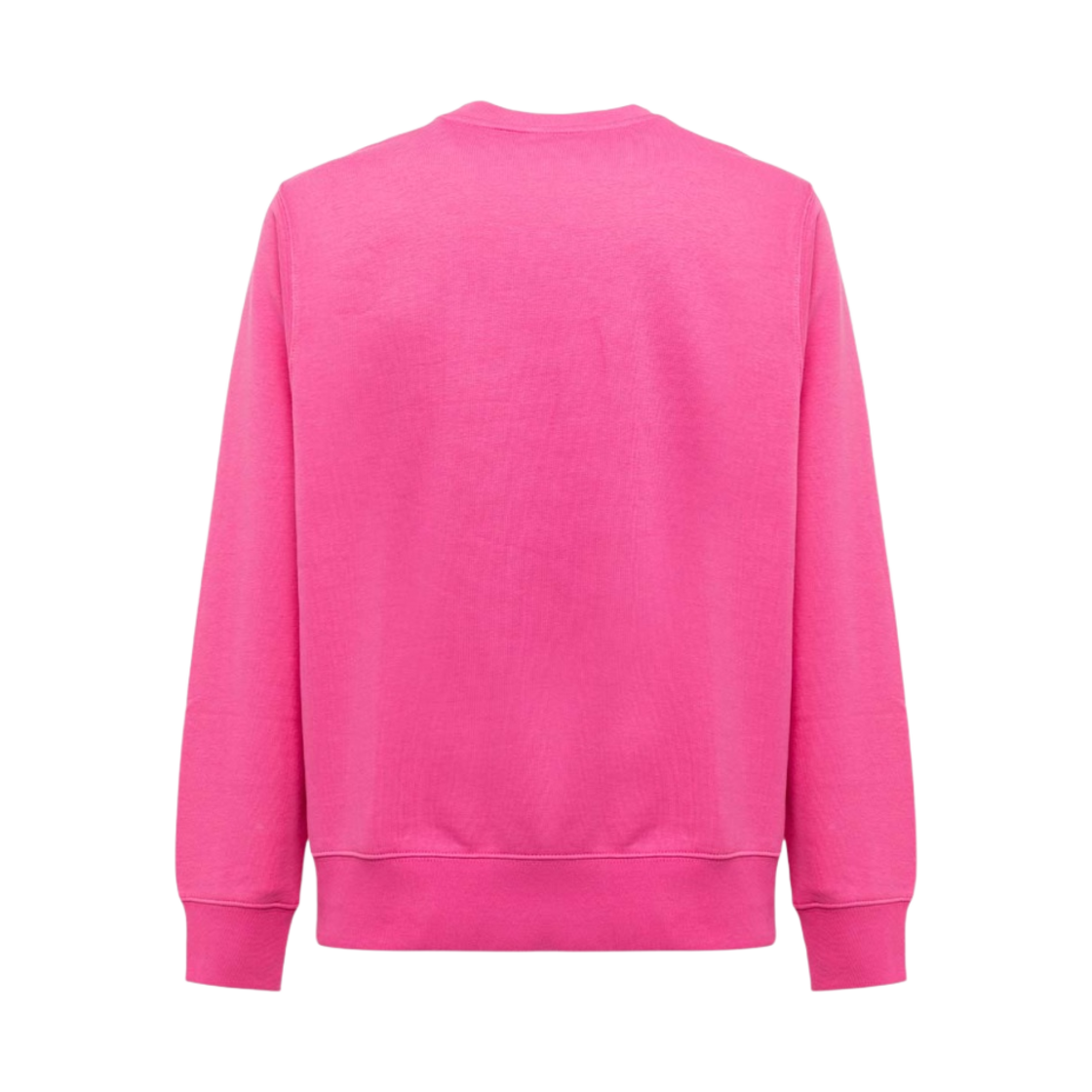 나이키 NSW 클럽 프렌치 테리 크루 스웨트셔츠 핑크시클 - US/EU(Nike NSW Club French Terry Crew Sweatshirt Pinksicle - US/EU) - 2