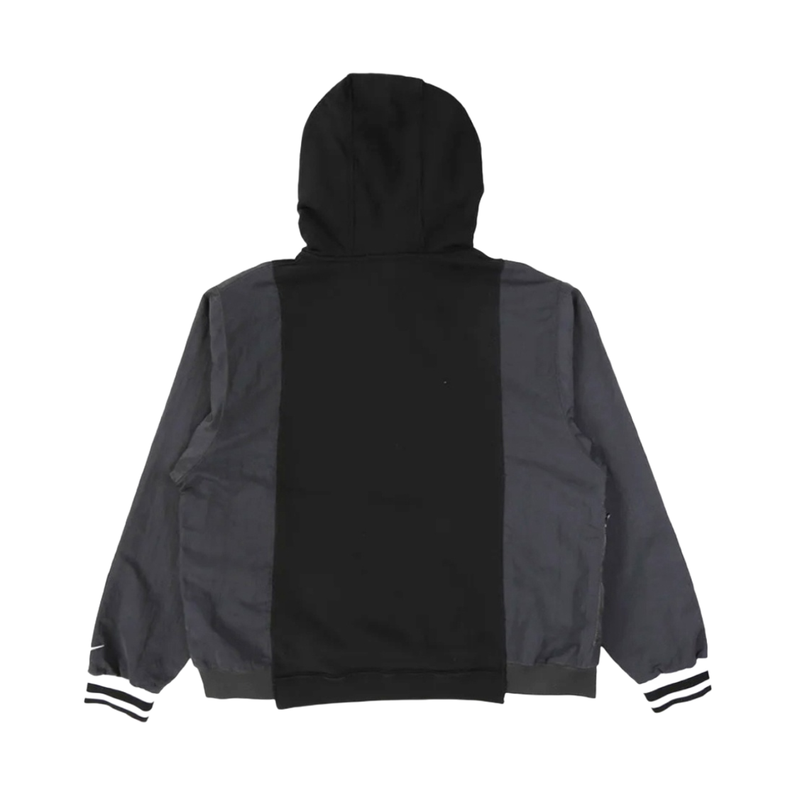 나이키 ISPA 후드 앤트러사이트(Nike ISPA Hoodie Anthracite) - 2