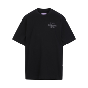 Hermanos Koumori PRH T-Shirt Black