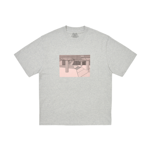 썸네일 3
