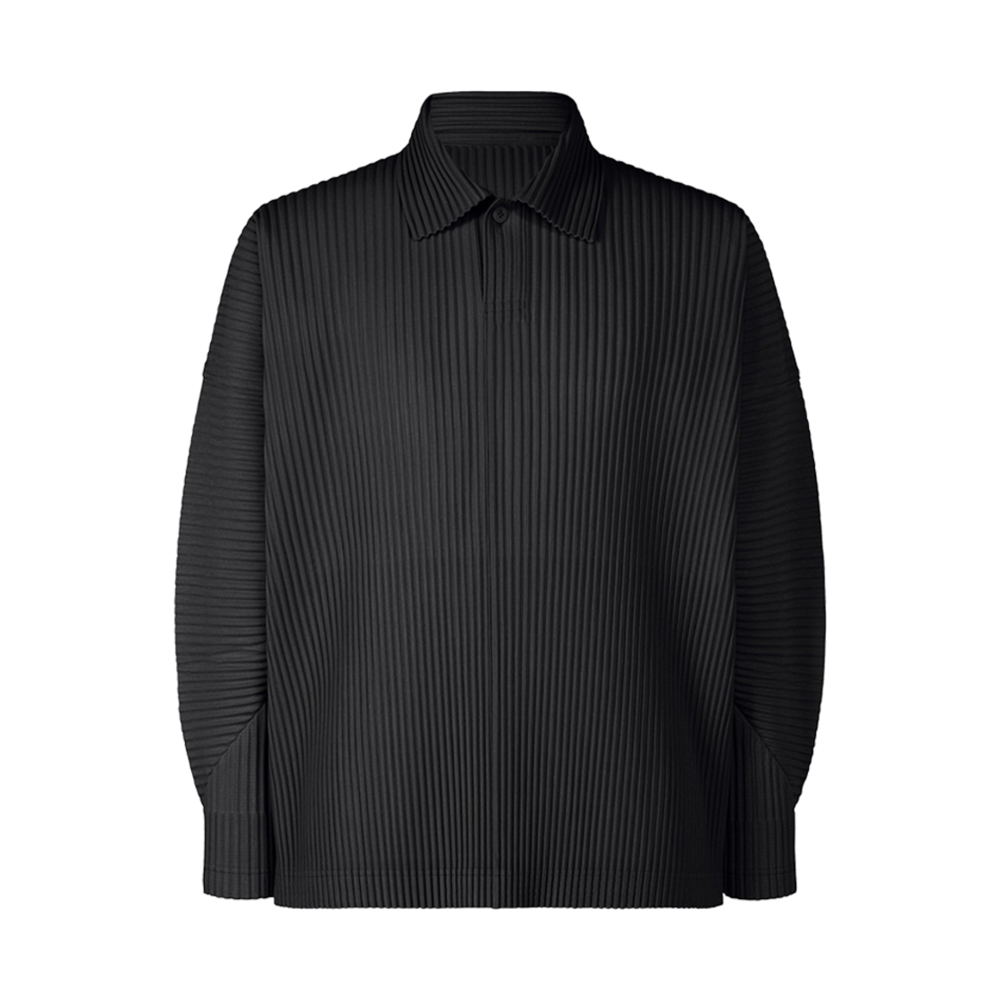 購入 ISSEY MIYAKE イッセイミヤケ レディース プリーツ カットソー