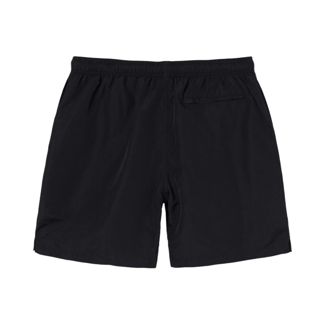 313006 Stussy x Cactus Plant Flea Market Shorts Black - #2