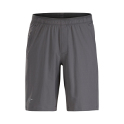 Arc'teryx Aptin Short Cloud