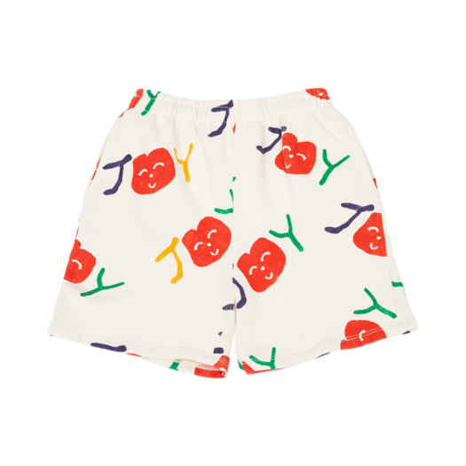 썸네일 9