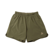 Nike ACG Dri-Fit New Sands Shorts Medium Olive - US/EU