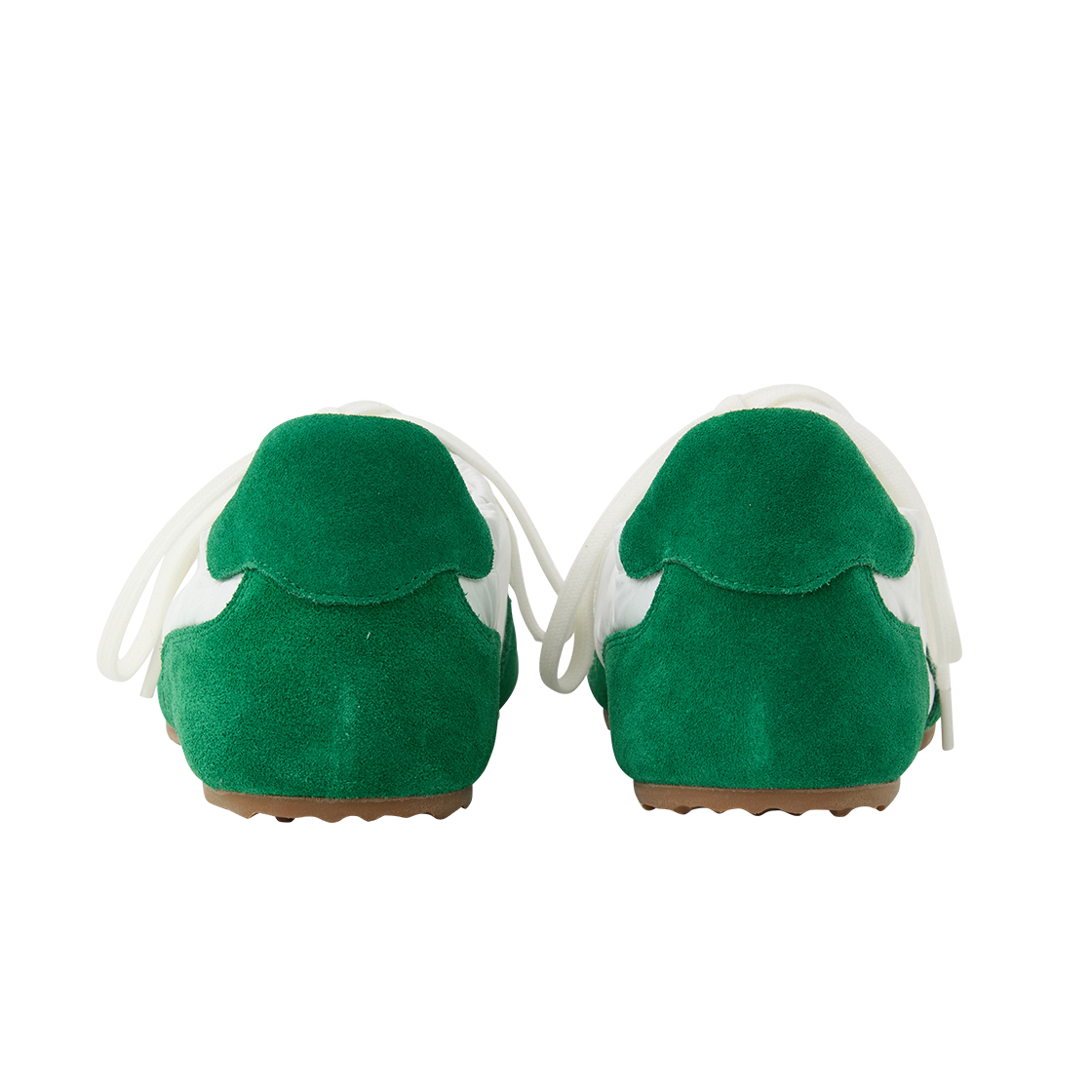 미스테이크 프로젝트 닉 그린(Mistake project Nick Green) - 4