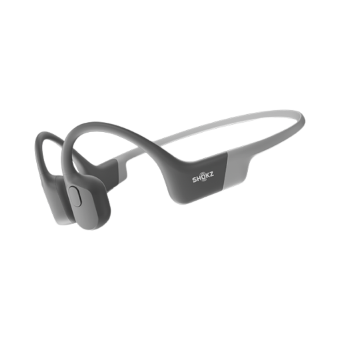 샥즈 오픈런 S803 그레이(Shokz OpenRun S803 Grey)