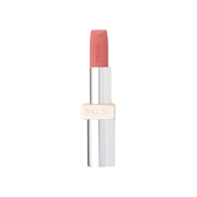 Prada Monochrome Hyper Matte B02 Quartz