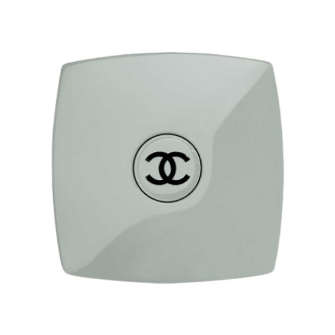 138066 Chanel Codes Couleur Limited Edition Miroir Double Facettes 131 Cavalier Seul