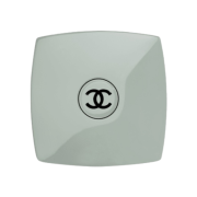 Chanel Codes Couleur Limited Edition Miroir Double Facettes 131 Cavalier Seul