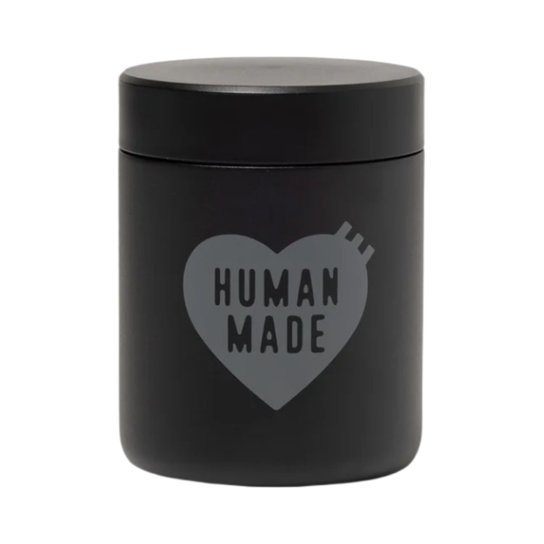 HUMAN MADE DOUBLE TISSUE CASE グレー 휴먼 메이드 더블 사이드 티슈 케이스 화이트 | Human Made | KREAM
