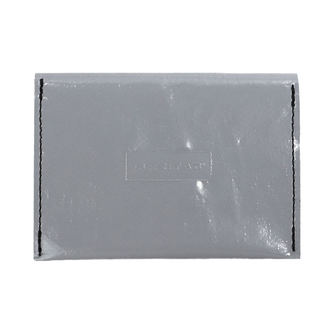 프라이탁 부티크 남녀공용 BRANDON 반지갑 (F281 BRANDON 0003)