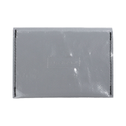 FREITAG Boutique Unisex F281 BRANDON 0003 Wallet