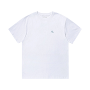 Sansan Gear Mercurial T-Shirt Off White - 23SS