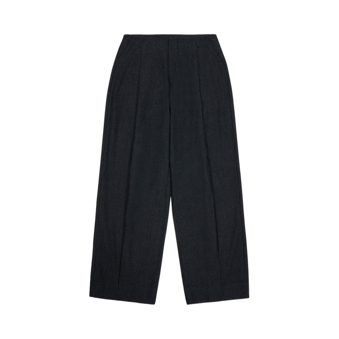 ☆人気☆【Ader Error】☆Product. 76☆スラックス☆ 아더에러 프로덕트 76 와이드 핏 슬랙스 그레이 | Ader Error