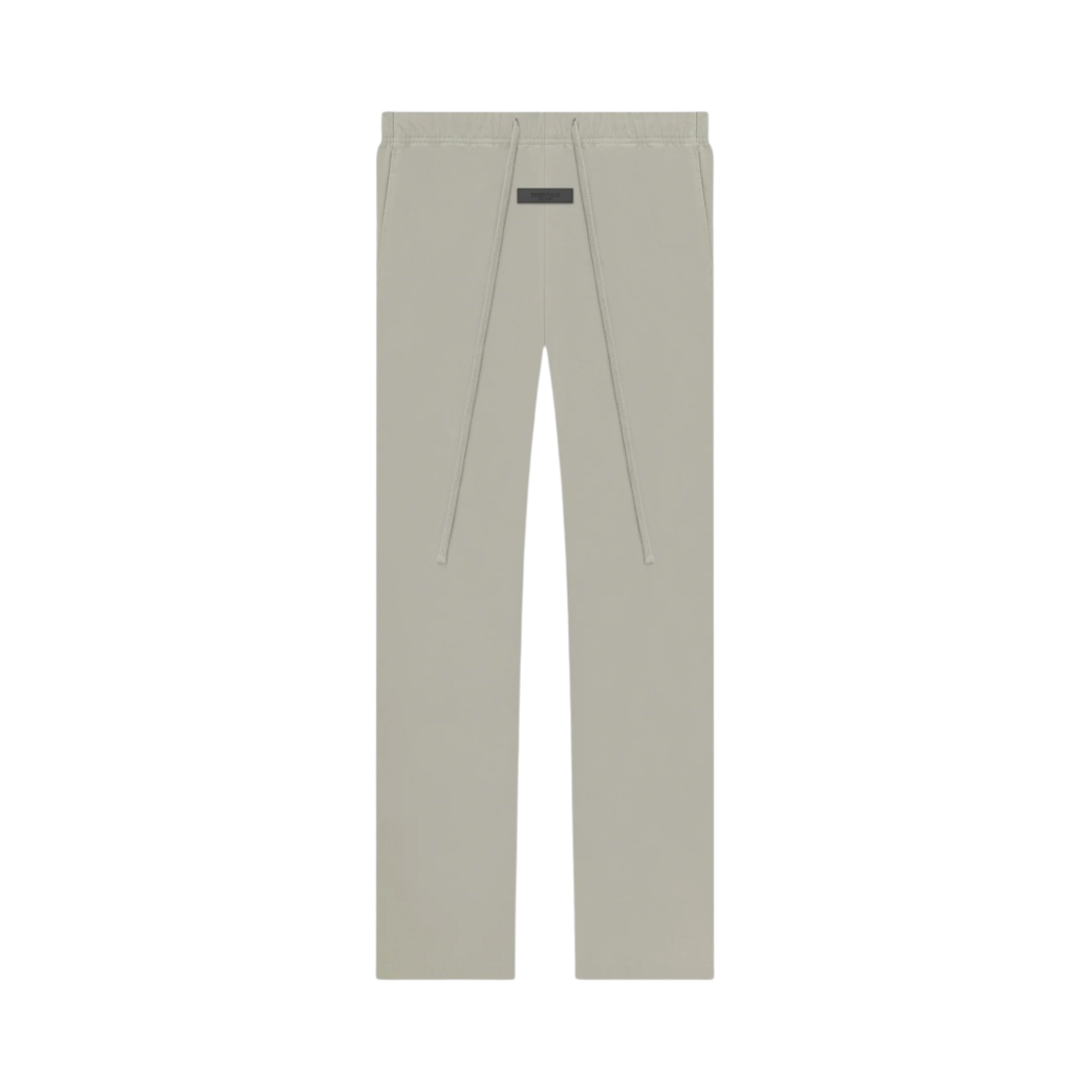 에센셜 릴렉스드 트라우저 실 - 23SS(Essentials Relaxed Trouser Seal - 23SS) - 1