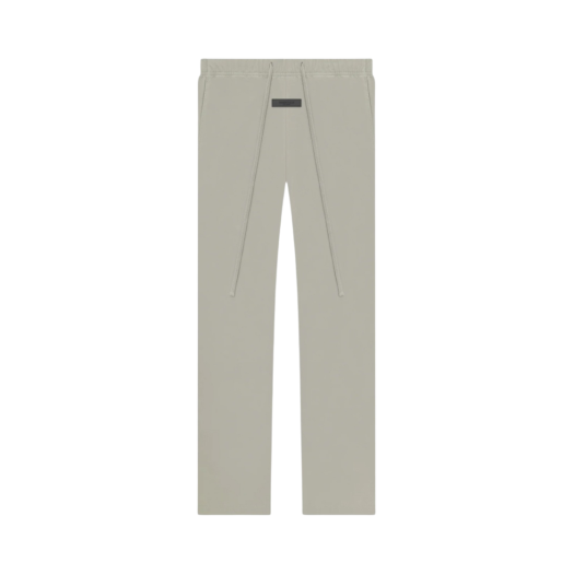 썸네일 1