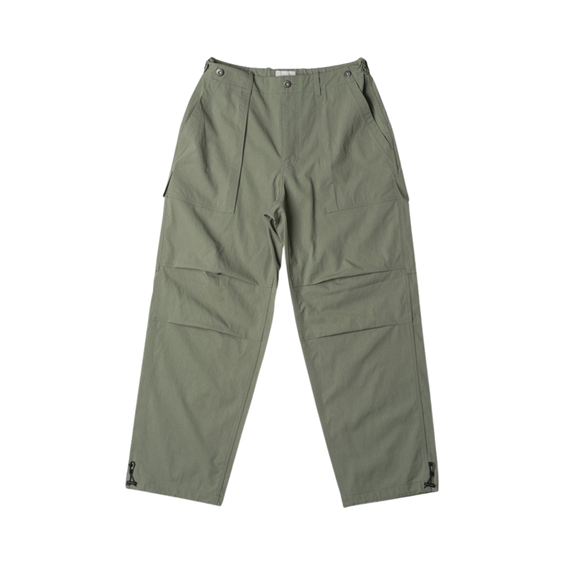 8APT02OL Rootfinder Maneuver Pants Olive
