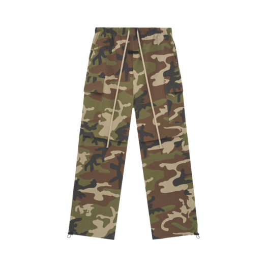 Essentials Military Nylon Field Pant 裾上げ 0130250500403NEW_01_076.jpg?sw=600