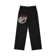 PHOS333 Hazzard 005 Soaring High Hawk Pants