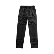Nike ACG Primaloft Trail Pants Black - Asia